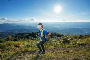 BIB: 
                            <button type="button" onclick="openModal(19010358)" class="btn btn-primary btn-sm float-right btn-popup" data-toggle="modal" data-target=".modal-high-quality">
                        <i class="fas fa-shopping-cart"></i> Add to Cart
                    </button>
                                            <button type="button" onclick="isThisMe(19010358, true)" class="btn btn-success btn-sm float-right btn-popup btn-isme hidden" data-toggle="tooltip" data-placement="bottom" title="นี่คือรูปของคุณใช่ไหม คลิกที่นี่เพื่อเอาเข้าอัลบั้ม">
                        <i class="fas fa-plus"></i> Add to album
                    </button>
                    <button type="button" onclick="isThisMe(19010358, false)" class="btn btn-warning btn-sm float-right btn-popup btn-isnotme hidden">
                        <i class="fas fa-ban"></i> Remove from album
                    </button>